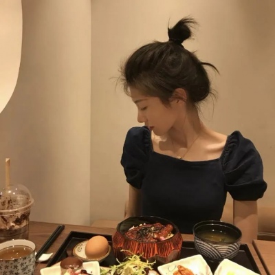 Furry绘画工具推荐福瑞交流群